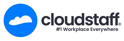 cloudstaff contact number|Contact Us .